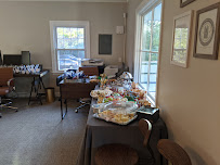 Homebridge 03