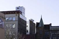 Pioneer Trust Bank NA 04