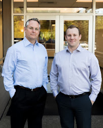 Dave Jennings, Finance of America Mortgage LLC 02