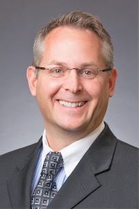 Dave Jennings, Finance of America Mortgage LLC 03