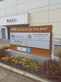 SkyPoint Federal Credit Union 02