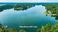 Lake Martin Real Estate - RealtySouth - Miller Dark 02