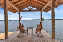 Lake Martin Real Estate - RealtySouth - Miller Dark 03