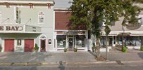 State Savings Bank Loan Center 02