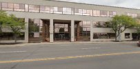 Boyea Financial Services 01