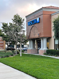 Wescom Credit Union 01