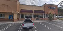 Wescom Credit Union 02