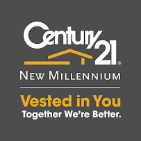 Century 21 New Millennium 02