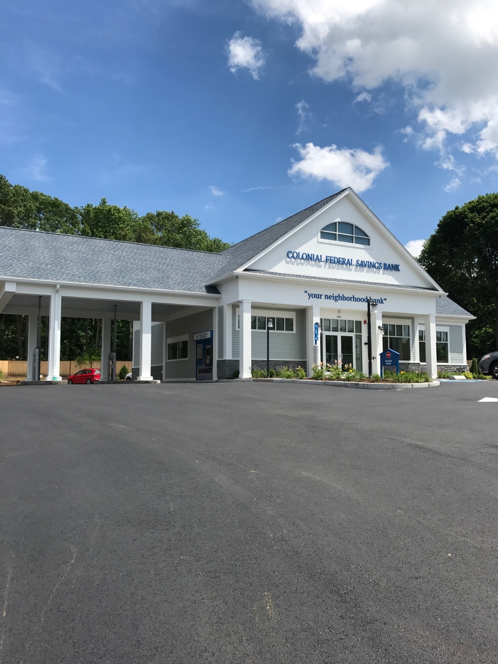 Colonial Federal Savings Bank 01