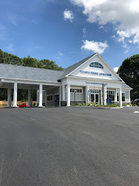 Colonial Federal Savings Bank 01