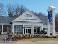 Colonial Federal Savings Bank 02