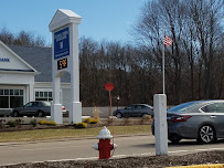 Colonial Federal Savings Bank 03