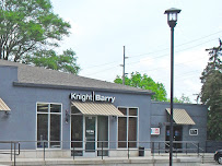 Knight Barry Title 01