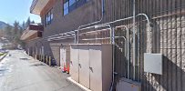 Homebuild Financing LLC 01