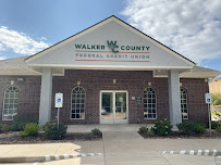Walker County FCU 01