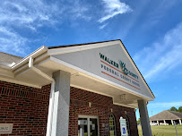 Walker County FCU 02