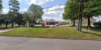 Walker County FCU 03