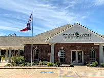 Walker County FCU 04