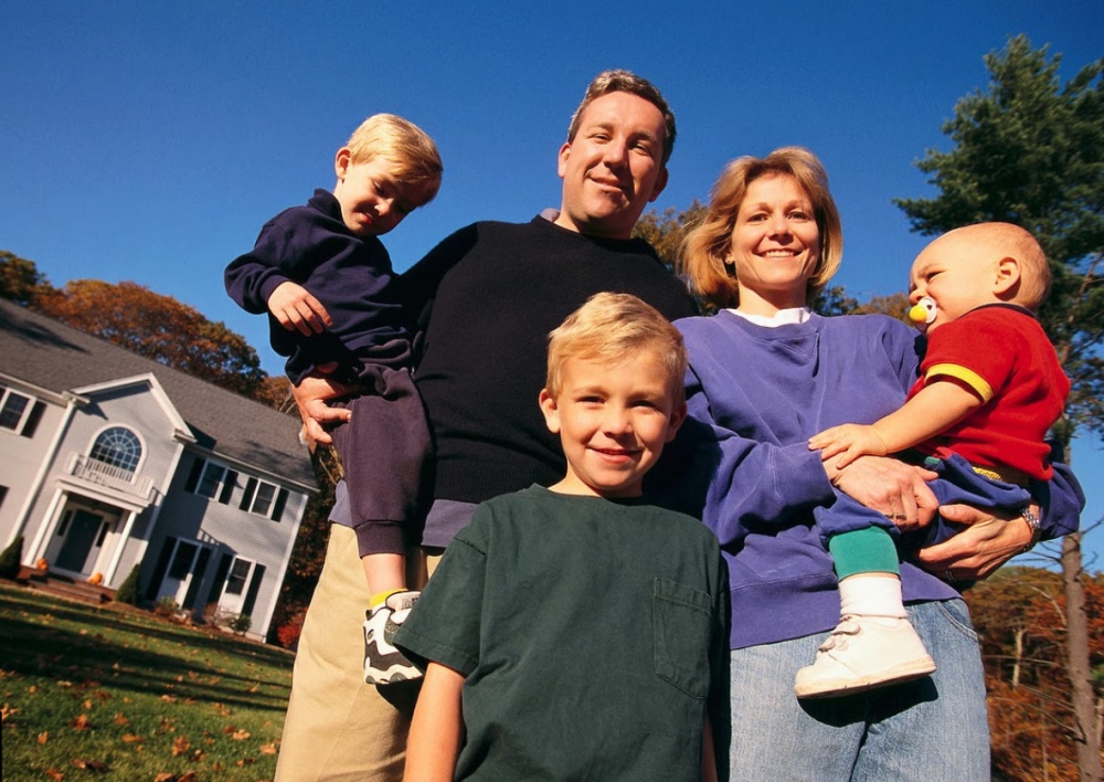 Select Mortgage Advisors 01