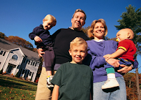 Select Mortgage Advisors 01