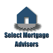 Select Mortgage Advisors 03