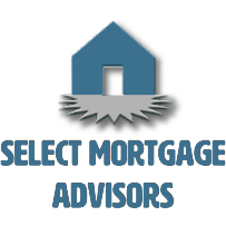 Select Mortgage Advisors 04