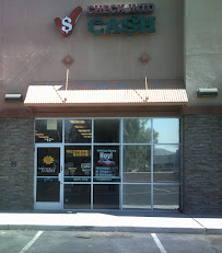Check Into Cash 03