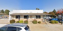 Commercial Lending Clovis CA 01