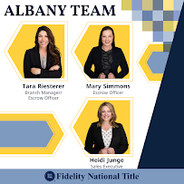 Fidelity National Title 03