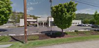 Umpqua Bank 01