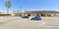 RoundPoint Mortgage Servicing Corporation - Covina 01