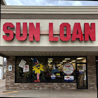 Sun Loan Company 03