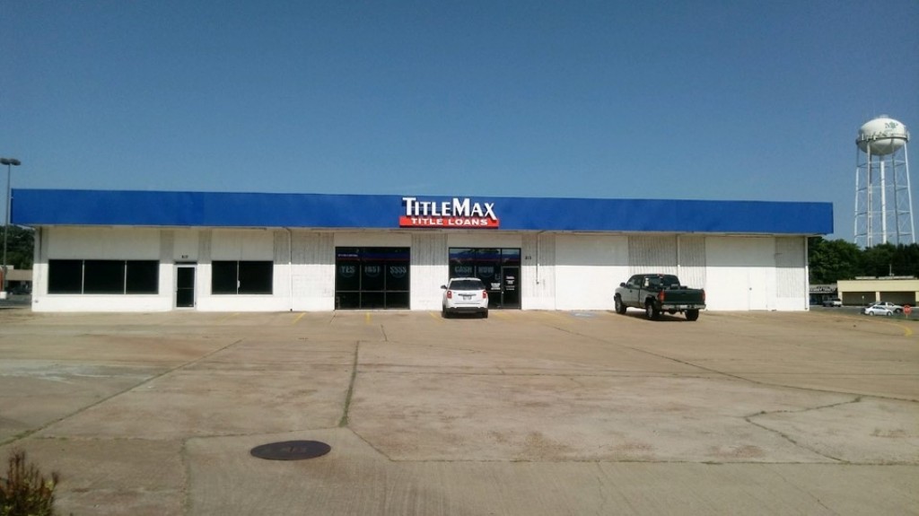 TitleMax Title Loans 01