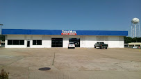 TitleMax Title Loans 02