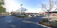 Hunter Johnson, NMLS #1920864 - Loan Originator 01