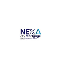 Hunter Johnson, NMLS #1920864 - Loan Originator 02