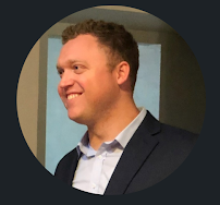 Hunter Johnson, NMLS #1920864 - Loan Originator 03