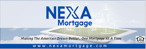 Hunter Johnson, NMLS #1920864 - Loan Originator 04