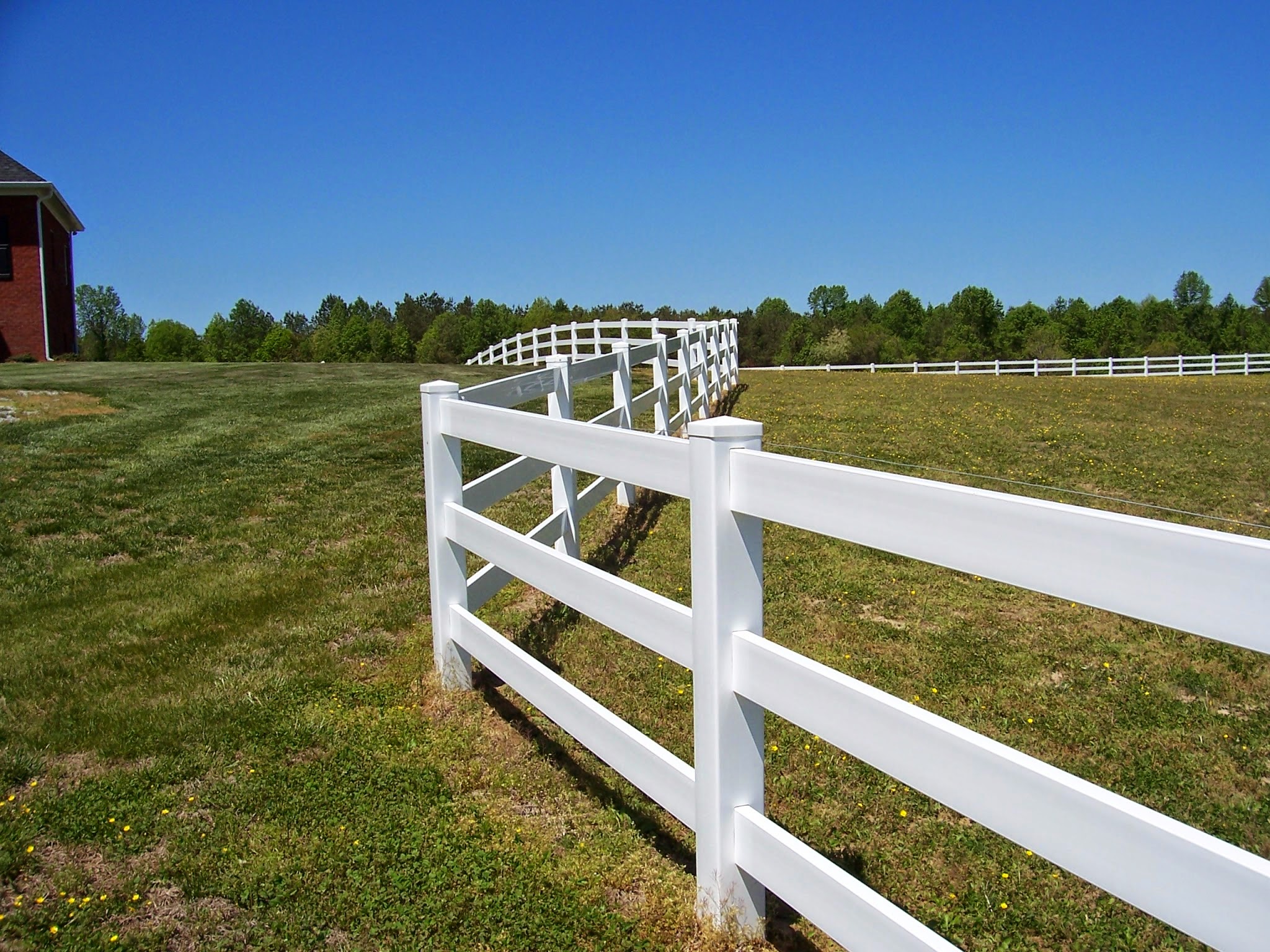 Colonial Farm Credit 01