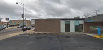 BMO Harris Bank 01