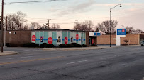 BMO Harris Bank 02