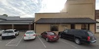 Community State Bank 01