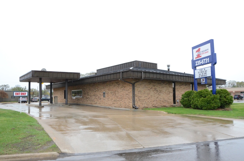 First Security State Bank 01