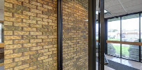 First Security State Bank 02