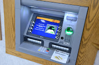 First Security State Bank 04