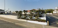 Bank of the West 01