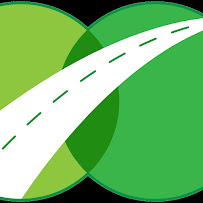 Credit Repair Official 03