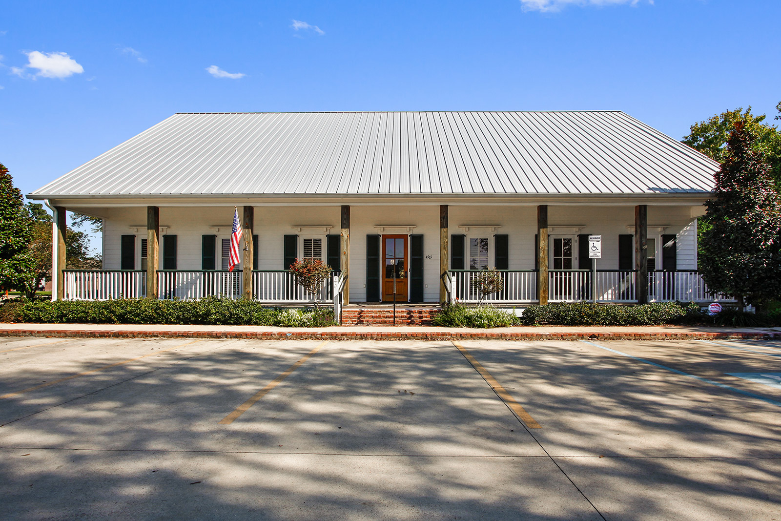 Oak Grove Wealth Partners 01