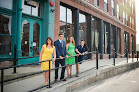 Alicia Scott - State Farm Insurance Agent 02