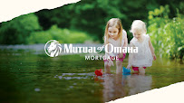 Mutual of Omaha Mortgage 01